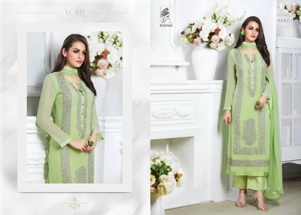 Rajtex Catalog By Kshrinagaar Silk