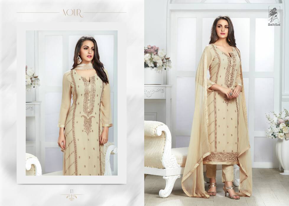 Rajtex Catalog By Kshrinagaar Silk