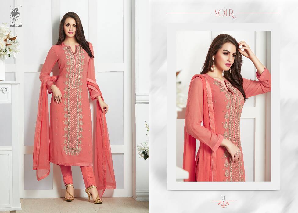 Rajtex Catalog By Kshrinagaar Silk