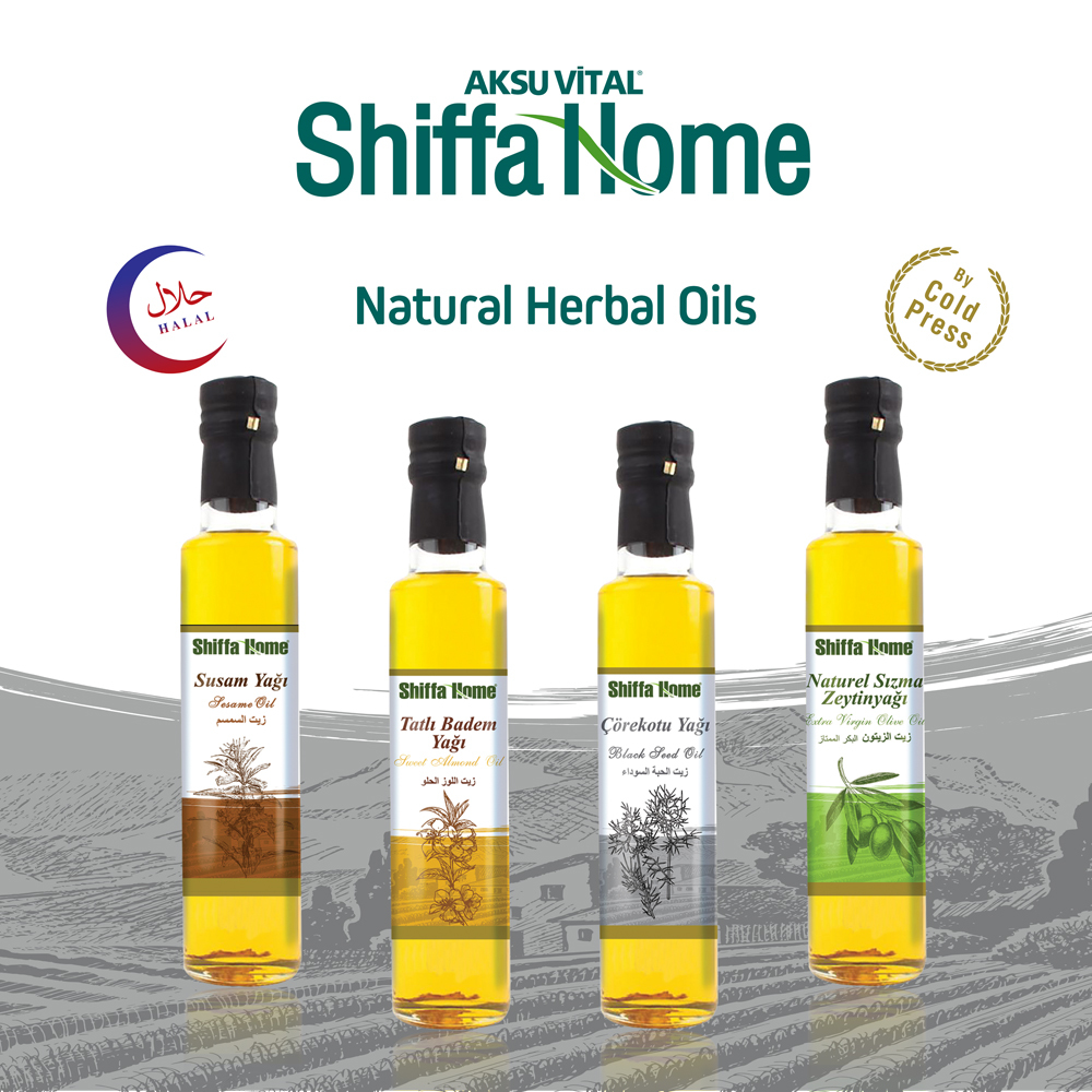 Eucalyptus Oil Perfume Oil Age Group: Adults