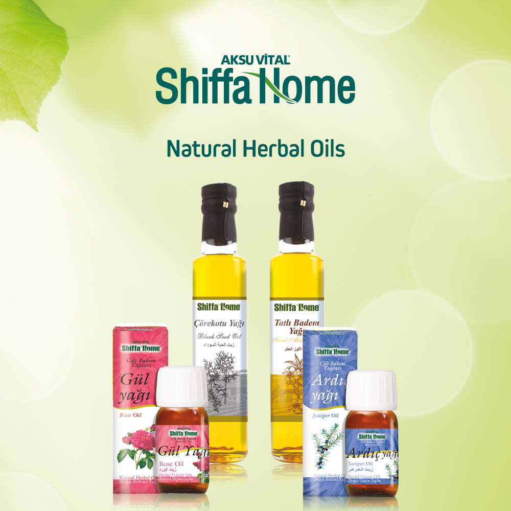 Eucalyptus Oil Perfume Oil Age Group: Adults