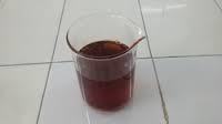 Polymol FZU1 / 045 Liquid