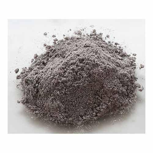 Polymol LS/MS/MAS/NKS पाउडर