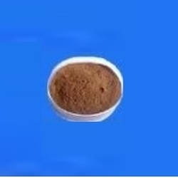 Polymol BX Powder and Paste
