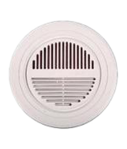 Bosch Compact Ceiling Speaker Lbd8352/10 Application: Cinema Theater
