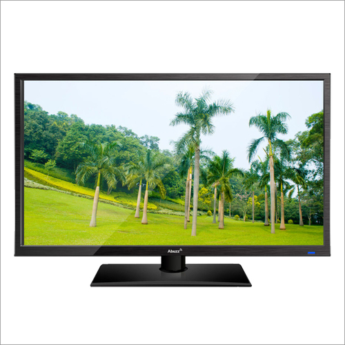 19 inch LED TV