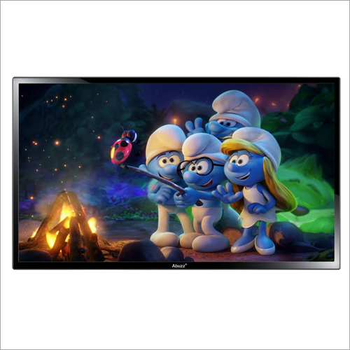 22 inch LED TV