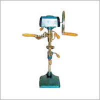 बोतल कैप सीलिंग मशीन