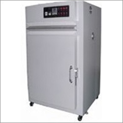 Laboratory Instruments & Equipments