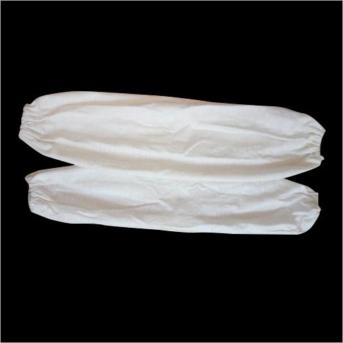 बनियान कपड़े की आस्तीन