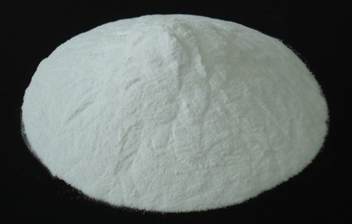 Zinc Sulphate - Grade: Powder