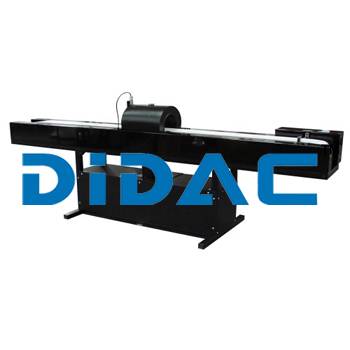 स्पेक्ट्रल गामा रे कोर लॉगर