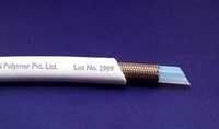  सिलिकॉन के साथ Imaflexxiea c PTFE लाइनर SS ब्रेडिंग 