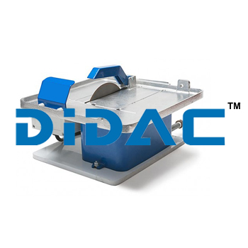 ट्रिम सॉ