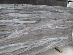 Fantasy Brown Marble - 2800x1600 Mm, Brown Polished Slabs , High Strength With Dimensional Accuracy And Perfect Surface Finish