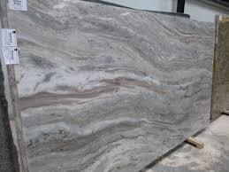 Fantasy Brown Marble - 2800x1600 Mm, Brown Polished Slabs , High Strength With Dimensional Accuracy And Perfect Surface Finish