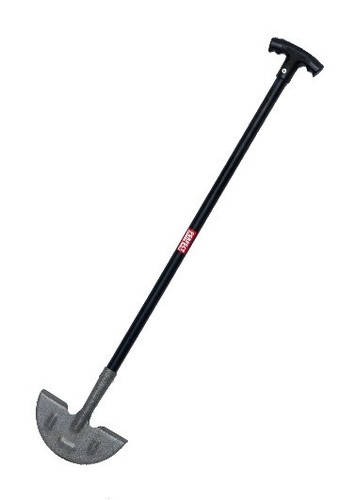 एजिंग चाकू