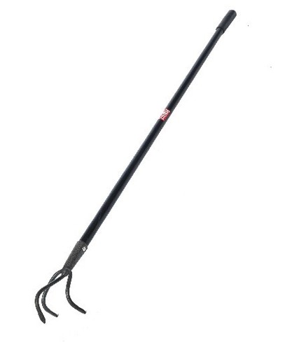 Cultivator Light 48"handle