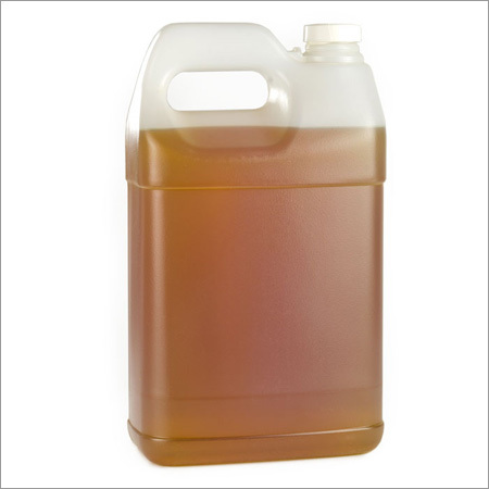 Machine Oil
