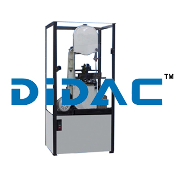 रॉक लैब सॉ