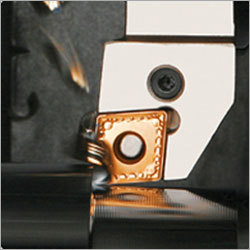 रश चालू करें