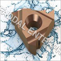 थ्रेड टर्निंग टूल्स
