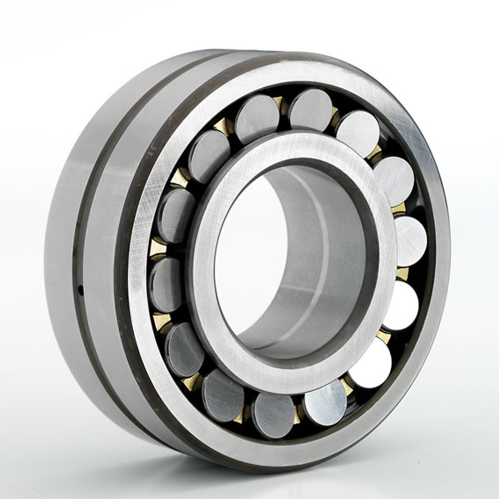 Angular Contact Ball Bearings - Steel 5-50mm, Accuracy Grade P0-p5 | High Speed, Precise Rotation, Long Life, Low Friction