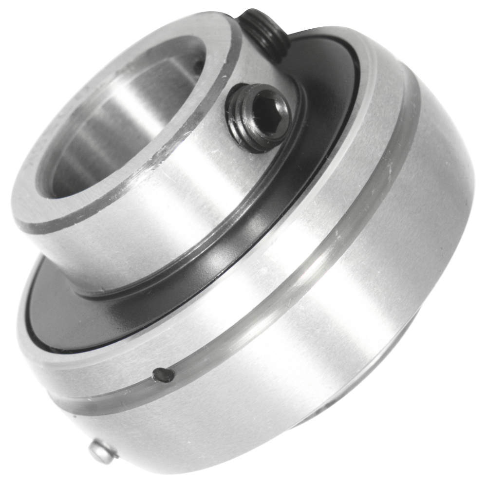 Bearings