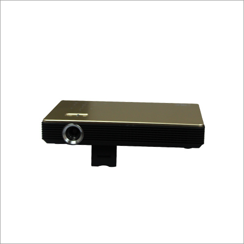 Ultra HD Projector