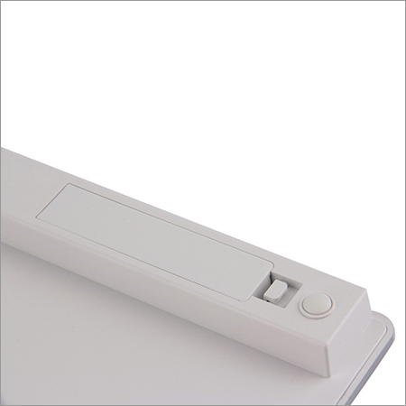 Ultra-slim Wireless Bluetooth 3.0 Keyboard For Apple Ipad Series Os System