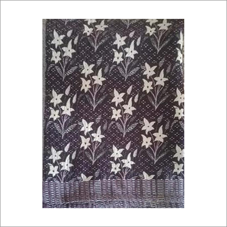 डिजाइनर बेड शीट्स