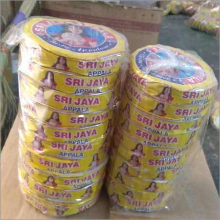 ताजा अप्पलम
