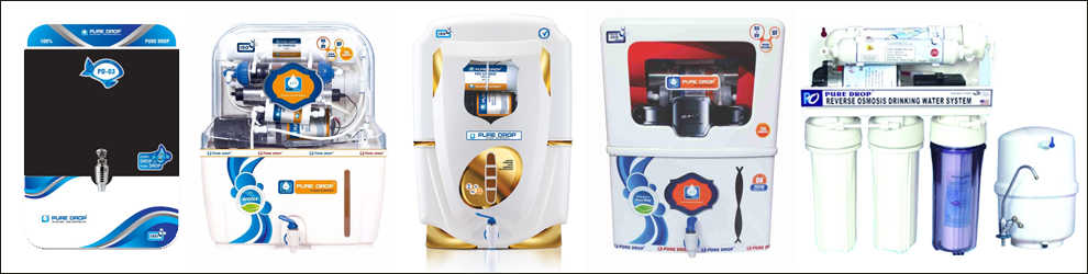 Water Purifier Manufacturer,Water Purifier Supplier,Delhi,India