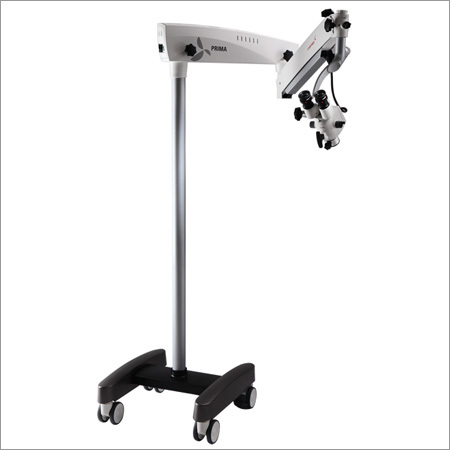 Labomed Digital Microscope