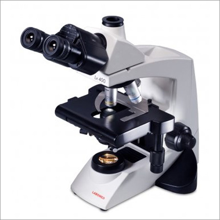 Labomed Microscope