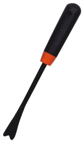 HAND WEEDER