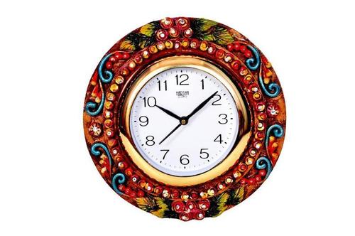 Decorative Wall Clocks
