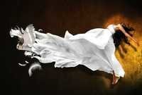 प्रीट्रीटमेंट एप्लीकेशन: कपड़े के इस्तेमाल के लिए