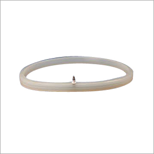 Silicone Inflatable d Gaskets