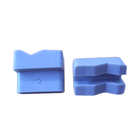 Silicone Gripper