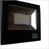 Led Stadium Flood Light