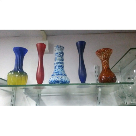 होम डेकोर उत्पाद