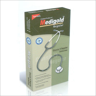 Medical Stethoscope