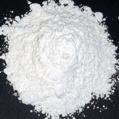 Mono Potassium Phosphate Boiling Point: 400  C