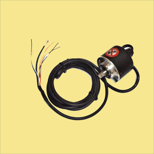 ENCODER