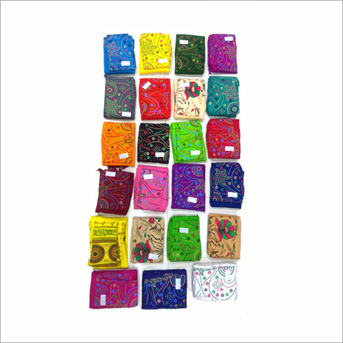 महिलाओं का सूट