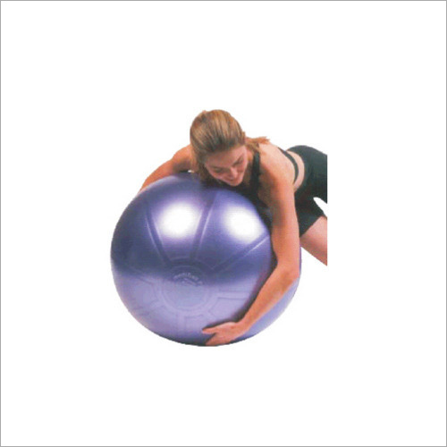 Physio Ball