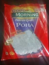 पैकेट पोहा