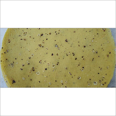 रॉयल बिकनेरी तेज़ मसाला Papad