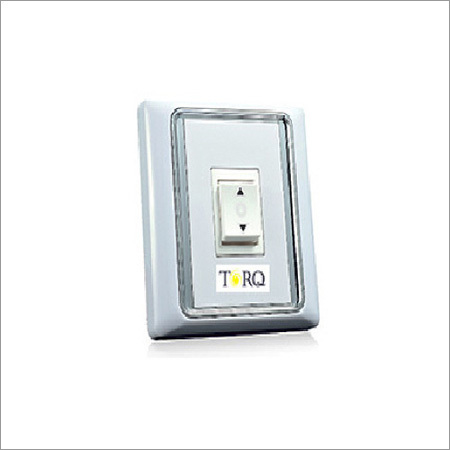 1-channel Curtain Motor Switch